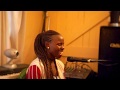 HIKARI JAM SESSIONS Kuliko Jana Sauti Sol Cover - Reitz