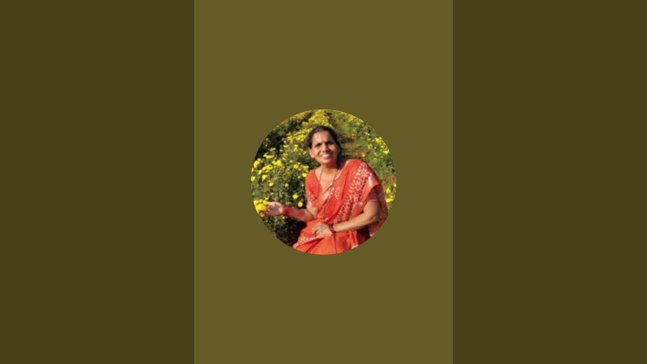 Jhansi's Ideas is live