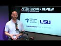 Anonymous SEC Coaches Tell The TRUTH On Lane Kiffin at LSU | Is Ole Miss Better With Pete Golding?