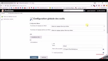 jenkins Part 2   Add MSTest and generate report