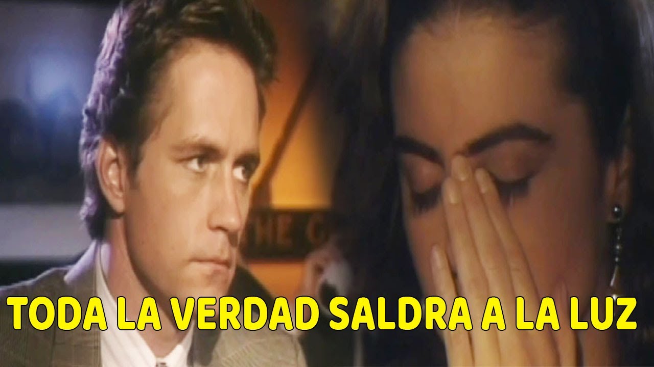 Cafe Con Aroma De Mujer Cap 44