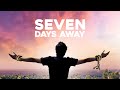 Seven Days Away (2013) | Full Movie | Gary Cairns | David DeLao | Kasha Fauscett