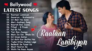 Bollywood song#viral