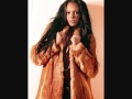 Samantha Mumba - Personalities