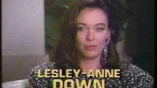 Dallas Season 12 1989-1990 Ver.3