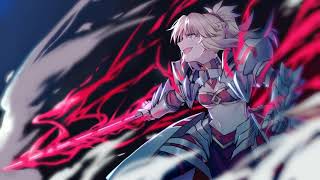 ♫Nightcore♫ Everywhere I Go ONLAP