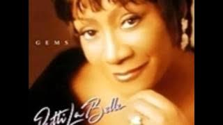 Patti LaBelle - I Never Stopped Loving You