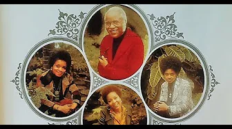 THE STAPLE SINGERS - RESPECT YOURSELF / BE WHAT YOU ARE - R&B/ SOUL - 1972 THE STAPLE SINGERS - RESPECT YOURSELF / BE WHAT YOU ARE - R&B/ SOUL - 1972