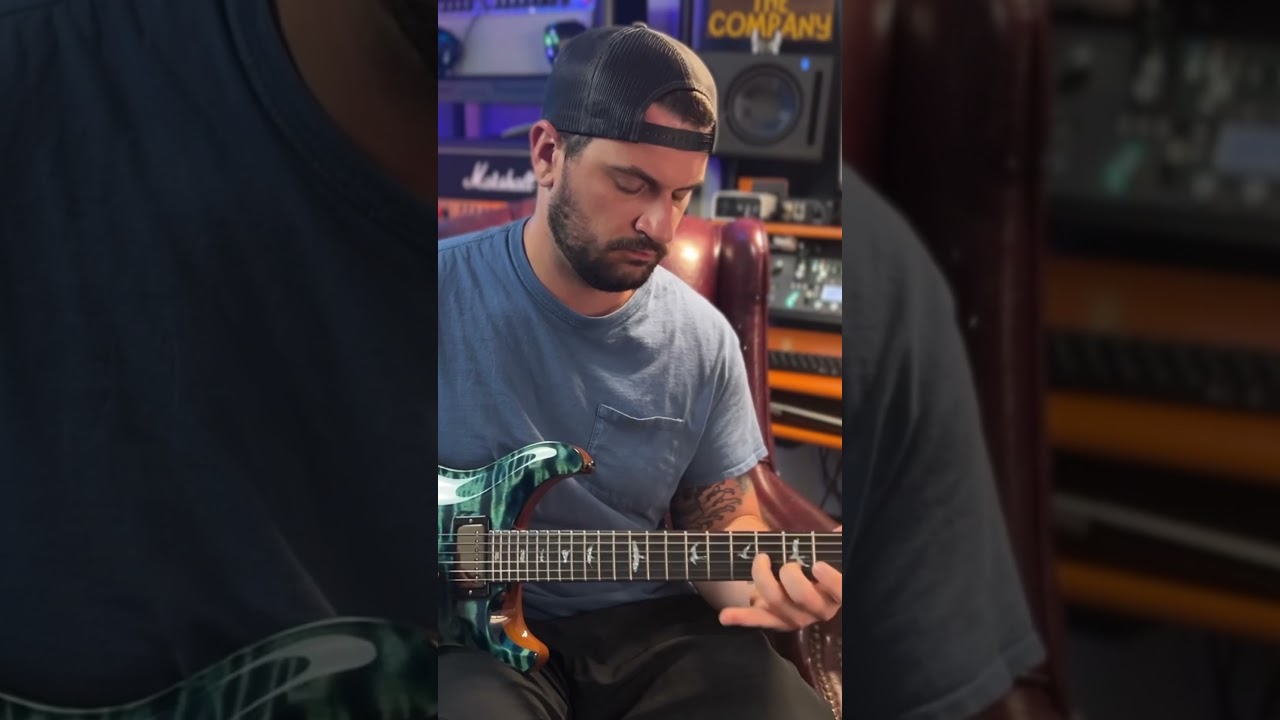 Check out the page for the full video! 