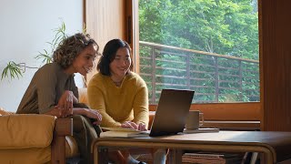 Jake Stangel - Greenhouse - Hire For Whats Next