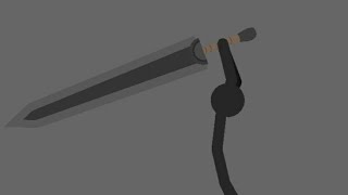 Dragonslayer Glory kill (Combat warriors)
