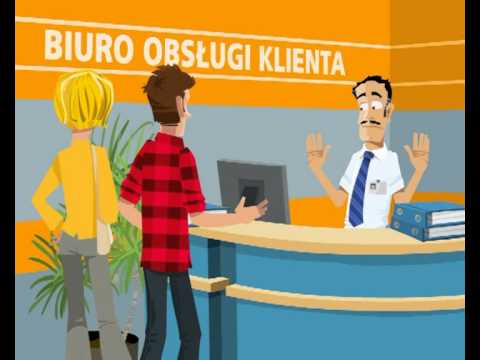 Czym jest czas reakcji na reklamacje i dlaczego to ważne?