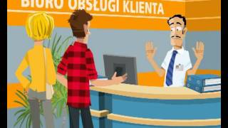 Prawa konsumenta - jak zgłaszać reklamację? Prawa konsumenta - jak zgłaszać reklamację?