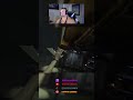 Meeting the Alien!! #alien #horror #scary #alienisolation #gaming #horrorgaming #scarygames