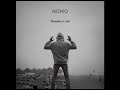 Sombre vie by nomo  clip officiel 