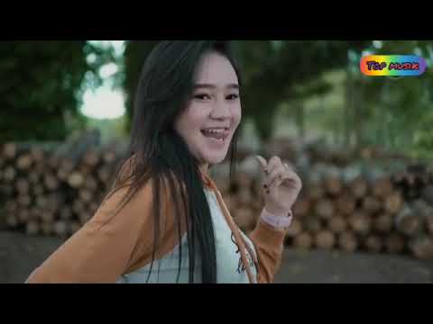 Dj tiktok Gemes aku gemes terbaru 2021