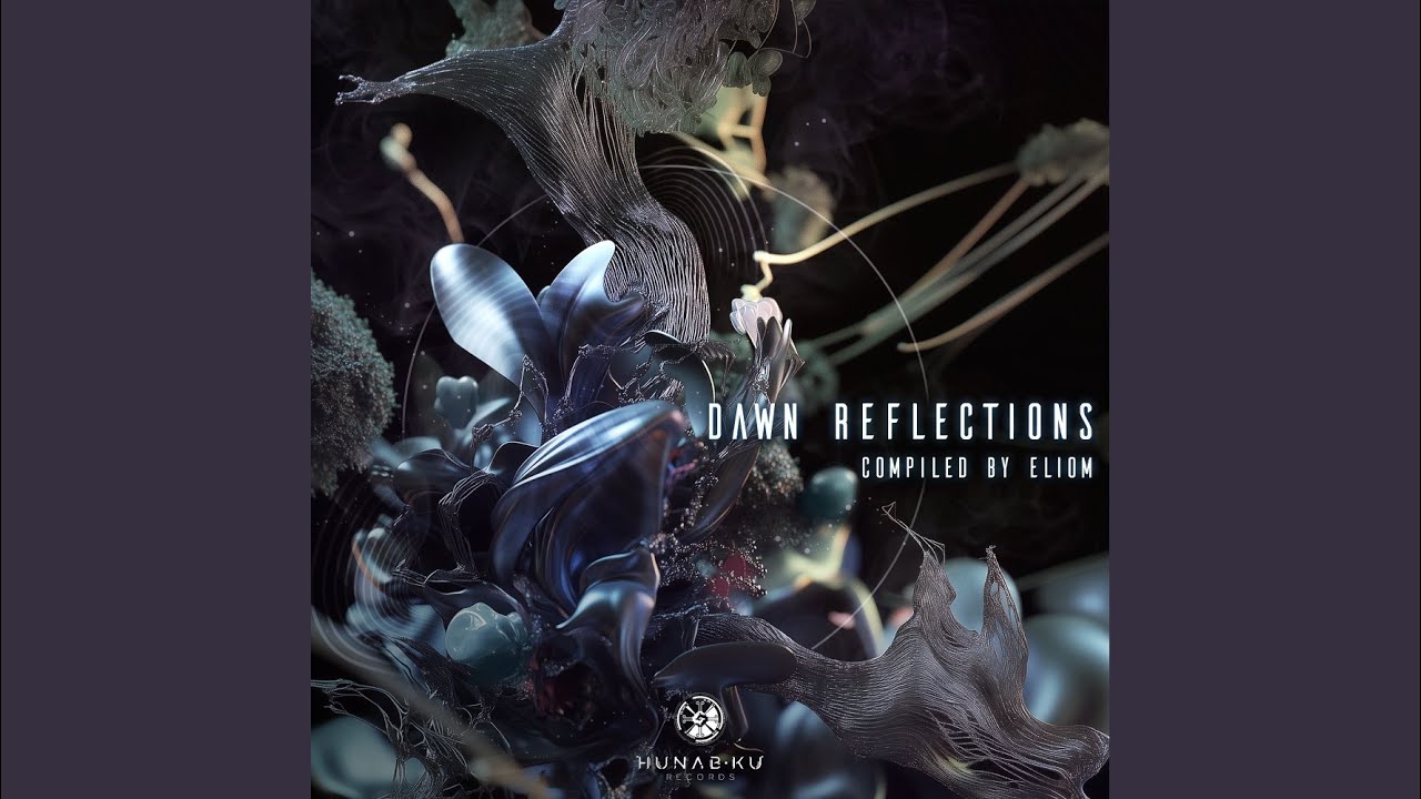 Ver Scientia Vulgaris no YouTube