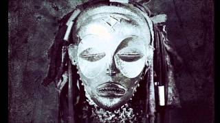 Обложка Bang La Decks Kuedon Obsession Aremix Скачать Bang La Decks Kuedon Obsession Aremix