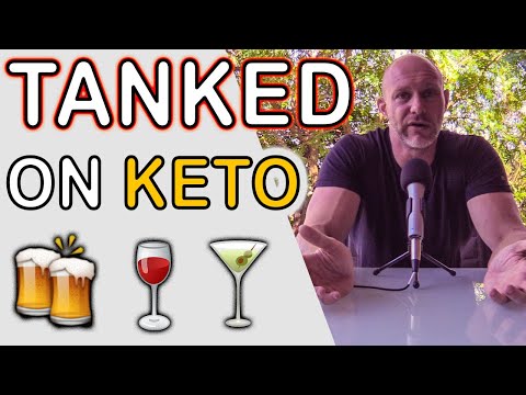 which-low-carb-keto-alcoholic-drinks-are-allowed-on-a-keto-diet?