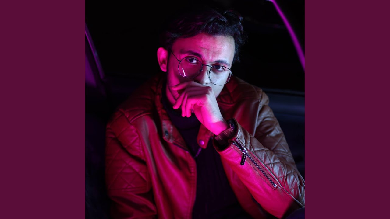 Watch RTA on YouTube Watch RTA on YouTube