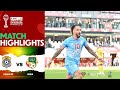 DRC Congo vs Benin | Resume | Coupe d'Afrique des Nations | Africa Cup of Nations| RD Congo - Bénin 