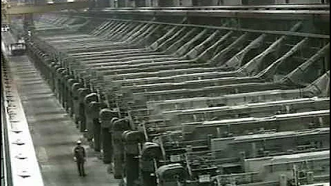 Aluminium Extraction - Royal Society of Chemistry