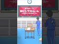 [カニゲーム]#ゲーム #game #games #games #gaming #上手いと思ったら高評価 #スマホゲーム #神ゲー
