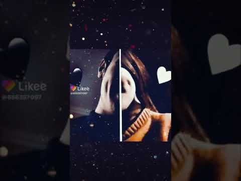 انت تجنن وشهدلك