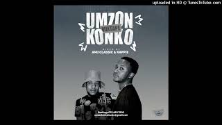 20 Amu Classic Kappie U0026 Vyno Keys  Jagaju feat Muziqal Tone
