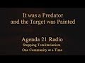 Chapter 11 - It was a Predator and the Target was Painted