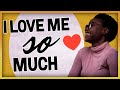 Self Love Meditation: 5 Minutes