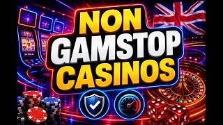 Best Online Casino Fast Payout 2026: Top Sites for Instant Withdrawals!