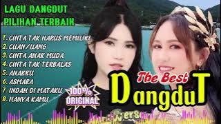 💚Kumpulan Lagu Dangdut Terbaru 2024💐Dangdut Koplo Terbaru 2024 | Dangdut Viral TikTok Terbaru 2024