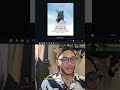 Como crear 30 dias de imagenes con CHATGPT y CANVA en menos de 10 minutos.