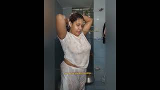 Sufia Sathi Best Video 2023