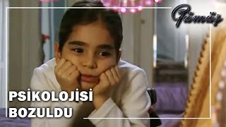 Defne Olanları Kaldıramadı - Gümüş 41. Bölüm