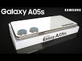 ✅ POR FIN UN CELULAR SAMSUNG POTENTE BARATO Y DECENTE "SAMSUNG GALAXY A05S"