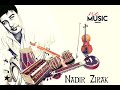 Nadir Zirak Majlisi Full Album HD Audio 