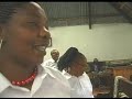 ANGALIENI SASA A I C Magumu Choir