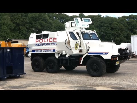 bergen-county-sheriff-puts-military-vehicle-order-on-hold