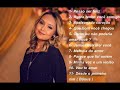 Top 10 e bônus* música Romântica de Bruna Karla