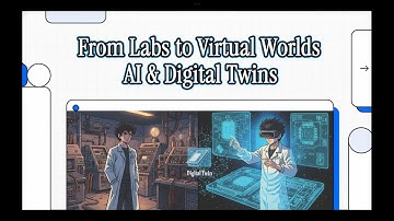 Accelerating Innovation