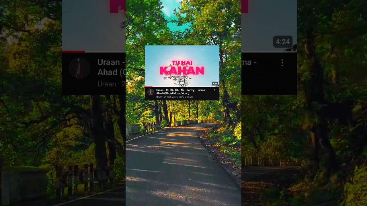 3 MOST BEAUTIFUL SONGS MUST WATCH 🤯🥰@knowmine