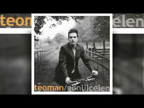 Teoman - Zamparanın Ölümü (İkinci ve Son Kez)