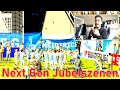 FIFA 21 : ROAD TO 2. BUNDESLIGA MEISTERSCHAFT !!! 🏆🥳 (Next Gen Jubel Szenen) Duisburg Karriere #32