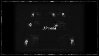 Elefantes - Mañana (Lyric Video Oficial) chords