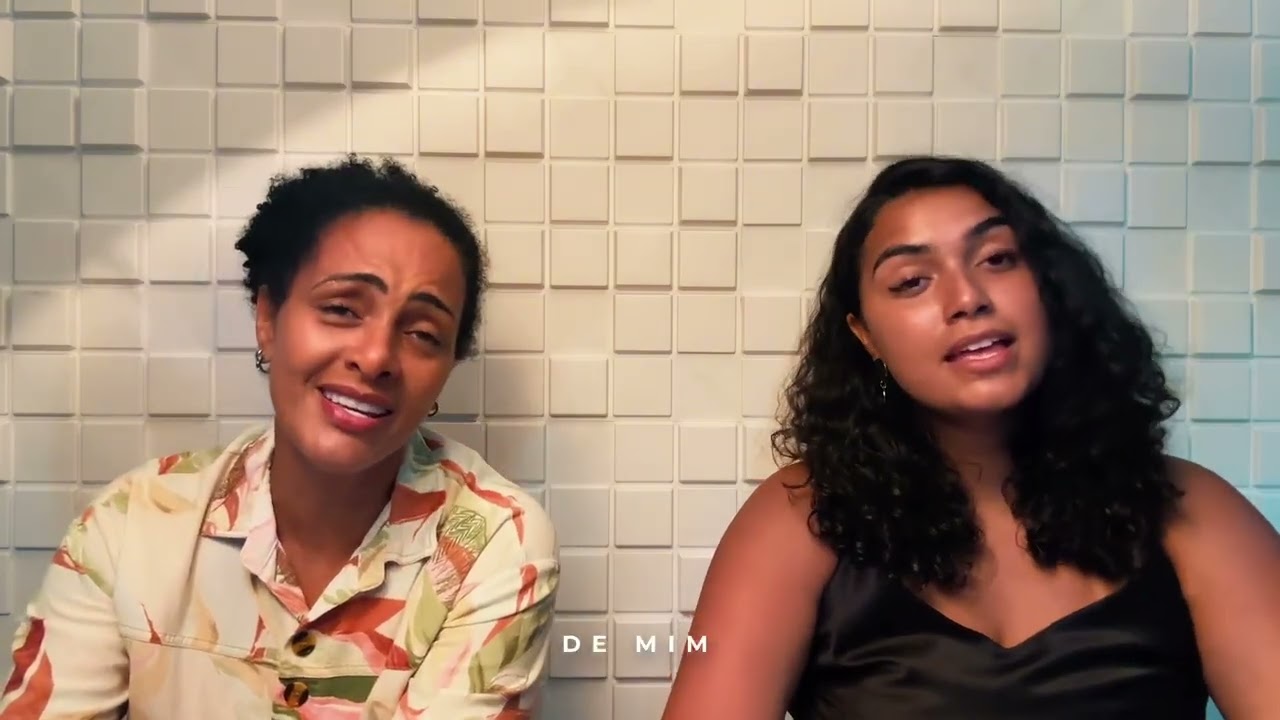 Essência da Adoração - Cover Davd Quinlan 