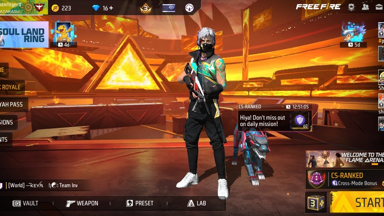 I played on useless map 🥲