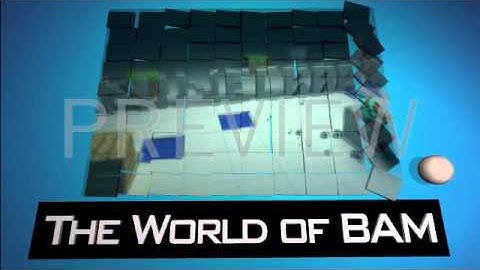 New Minecraft Intro uploaded from FliXpress.com