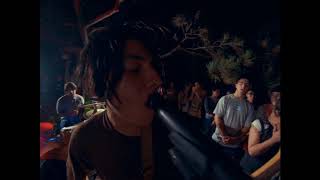 Beach Goons - Vatos Tristes (Official Music Video)